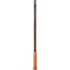 image:imageWilson Pro Staff X V14 Performance Tennis RacketGrip Size 2  4 14