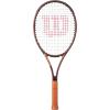 image:imageWilson Pro Staff X V14 Performance Tennis RacketGrip Size 2  4 14