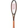 image:imageWilson Pro Staff X V14 Performance Tennis RacketGrip Size 2  4 14