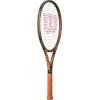 image:imageWilson Pro Staff X V14 Performance Tennis RacketGrip Size 2  4 14