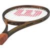 image:imageWilson Pro Staff X V14 Performance Tennis RacketGrip Size 4  4 12