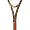 image:imageWilson Pro Staff X V14 Performance Tennis RacketGrip Size 4  4 12