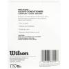 image:imageWilson Pro Stock Glove Conditioner