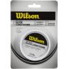 image:imageWilson Pro Stock Glove Conditioner
