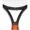 image:imageWilson RF 01 Pro Performance Tennis Rackets  Strung with Sensation 16 Natural at Mid Range TensionGrip Size 2  4 14