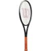 image:imageWilson RF 01 Pro Performance Tennis Rackets  Strung with Sensation 16 Natural at Mid Range TensionGrip Size 2  4 14