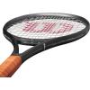 image:imageWilson RF 01 Pro Performance Tennis Rackets  Strung with Sensation 16 Natural at Mid Range TensionGrip Size 3  4 38