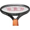 image:imageWilson RF 01 Pro Performance Tennis Rackets  Strung with Sensation 16 Natural at Mid Range TensionGrip Size 3  4 38