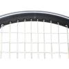 image:imageWilson RF 01 Pro Performance Tennis Rackets  Strung with Sensation 16 Natural at Mid Range TensionGrip Size 4  4 12