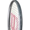 image:imageWilson RF 01 Pro Performance Tennis Rackets  Strung with Sensation 16 Natural at Mid Range TensionGrip Size 4  4 12