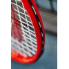 image:imageWilson Roger Federer JuniorYouth Recreational Tennis RacketsRed