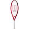 image:imageWilson Roger Federer JuniorYouth Recreational Tennis RacketsRed