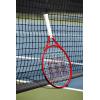 image:imageWilson Roger Federer JuniorYouth Recreational Tennis RacketsRed