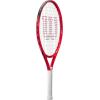 image:imageWilson Roger Federer JuniorYouth Recreational Tennis RacketsRed