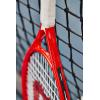 image:imageWilson Roger Federer JuniorYouth Recreational Tennis RacketsRed