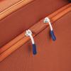 image:imageWilson Roland Garros Team Tennis Racket Bag  ClayNavy Holds up to 6 Rackets
