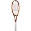 image:imageWilson RolandGarros 2025 Blade 98 16x19 V9 Unstrung Adult Performance Tennis Racket  Grip Size 34 38Grip Size 3  4 38