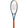 image:imageWilson RolandGarros Blade 98 16x19 V9 Unstrung Performance Tennis Racket  Grip Size 14