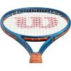 image:imageWilson RolandGarros Blade 98 16x19 V9 Unstrung Performance Tennis Racket  Grip Size 14