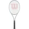 image:imageWilson Shift 99 V1 Unstrung Performance Tennis Racket  Grip Size 54 58Grip Size 5  4 58
