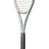 image:imageWilson Shift 99 V1 Unstrung Performance Tennis Racket  Grip Size 54 58Grip Size 5  4 58