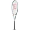 image:imageWilson Shift 99L V1 Unstrung Performance Tennis Racket  Grip Size 44 12