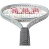 image:imageWilson Shift 99L V1 Unstrung Performance Tennis Racket  Grip Size 54 58