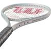 image:imageWilson Shift 99L V1 Unstrung Performance Tennis Racket  Grip Size 54 58