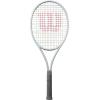 image:imageWilson Shift 99L V1 Unstrung Performance Tennis Racket  Grip Size 54 58