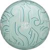 image:imageWilson Shoreline Eco VolleyballsLight Blue