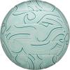 image:imageWilson Shoreline Eco VolleyballsLight Blue