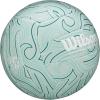 image:imageWilson Shoreline Eco VolleyballsLight Blue