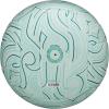 image:imageWilson Shoreline Eco VolleyballsLight Blue