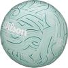 image:imageWilson Shoreline Eco VolleyballsLight Blue