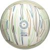 image:imageWilson Shoreline Eco VolleyballsWhiteBlue