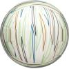image:imageWilson Shoreline Eco VolleyballsWhiteBlue