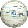 image:imageWilson Shoreline Eco VolleyballsWhiteBlue