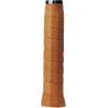 image:imageWilson Sporting Goods Pro OvergripBrown