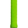 image:imageWilson Sporting Goods Pro OvergripGreen