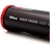 image:imageWilson Sporting Goods RF Legacy Tennis Balls  Case 72 balls Yellow WRT11990M