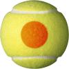 image:imageWilson Starter Tennis Balls  3 ballsStarter Orange  Ages 910