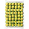 image:imageWilson Starter Tennis Balls  3 ballsStarter Orange  Ages 910