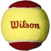 image:imageWilson Starter Tennis Balls  3 ballsStarter Red  Ages 8 and Under