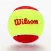 image:imageWilson Starter Tennis Balls