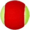 image:imageWilson Starter Tennis Balls