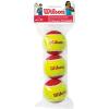image:imageWilson Starter Tennis Balls