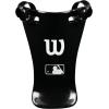 image:imageWilson Throat ProtectorBlack