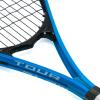 image:imageWilson Tour Slam Adult Recreational Tennis RacketsBlueBlack