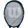 image:imageWilson Tour Slam Adult Recreational Tennis RacketsBlueBlack