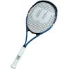 image:imageWilson Tour Slam Adult Recreational Tennis RacketsBlueBlack